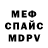 Ecstasy круглые ForAndru