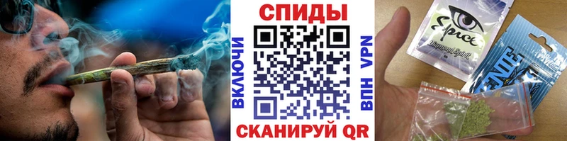 БУТИРАТ GHB  Павловский Посад 