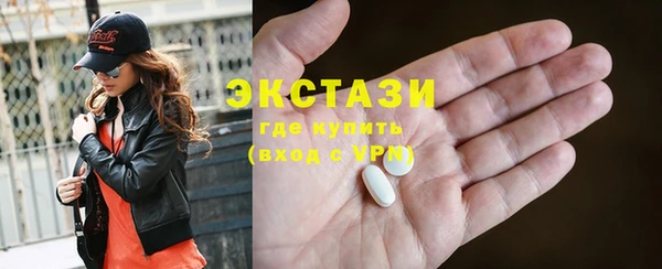 кокс Аркадак