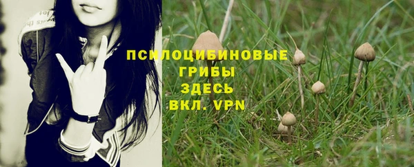 кокаин колумбия Арсеньев