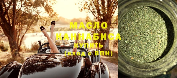 кокс Аркадак